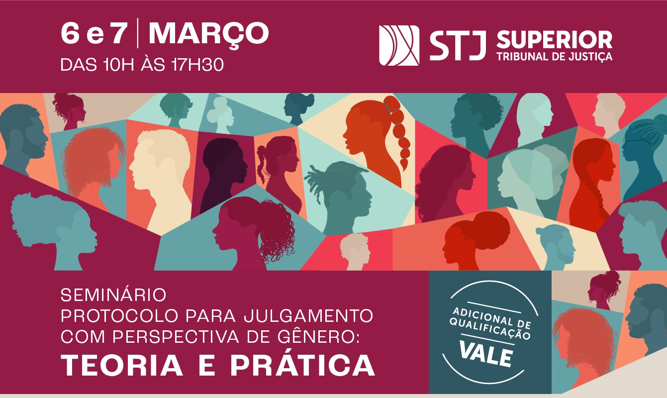 Card informativo com informações do evento