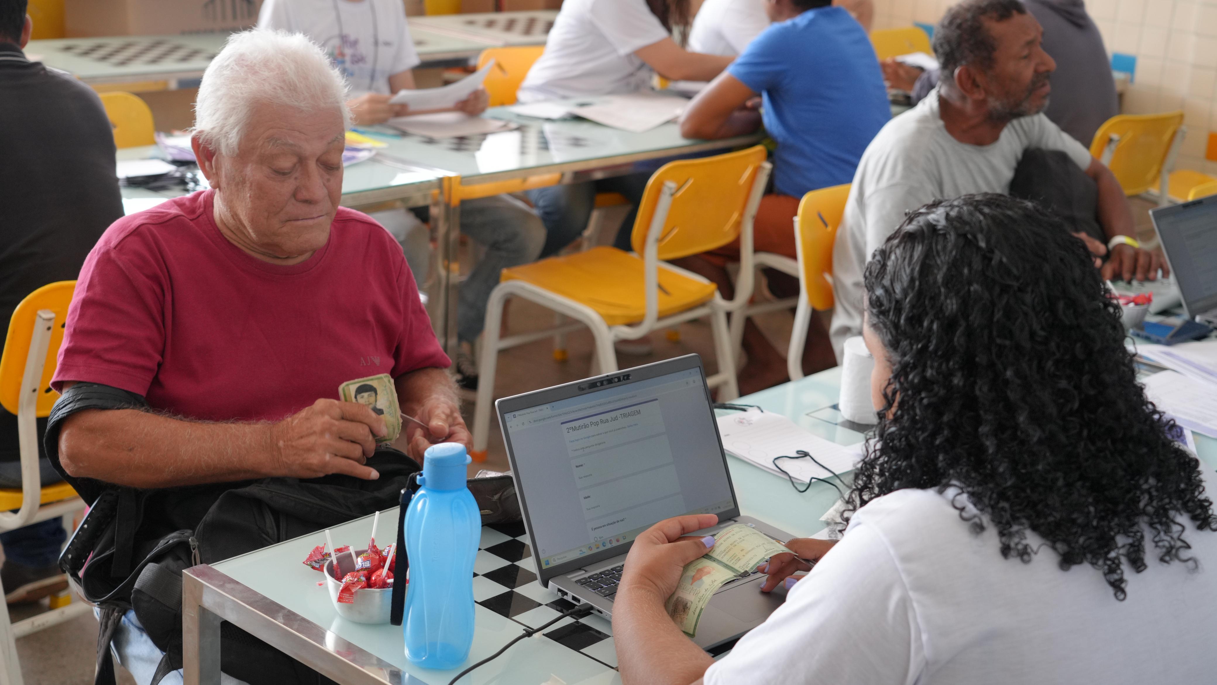 José Alves da Silva