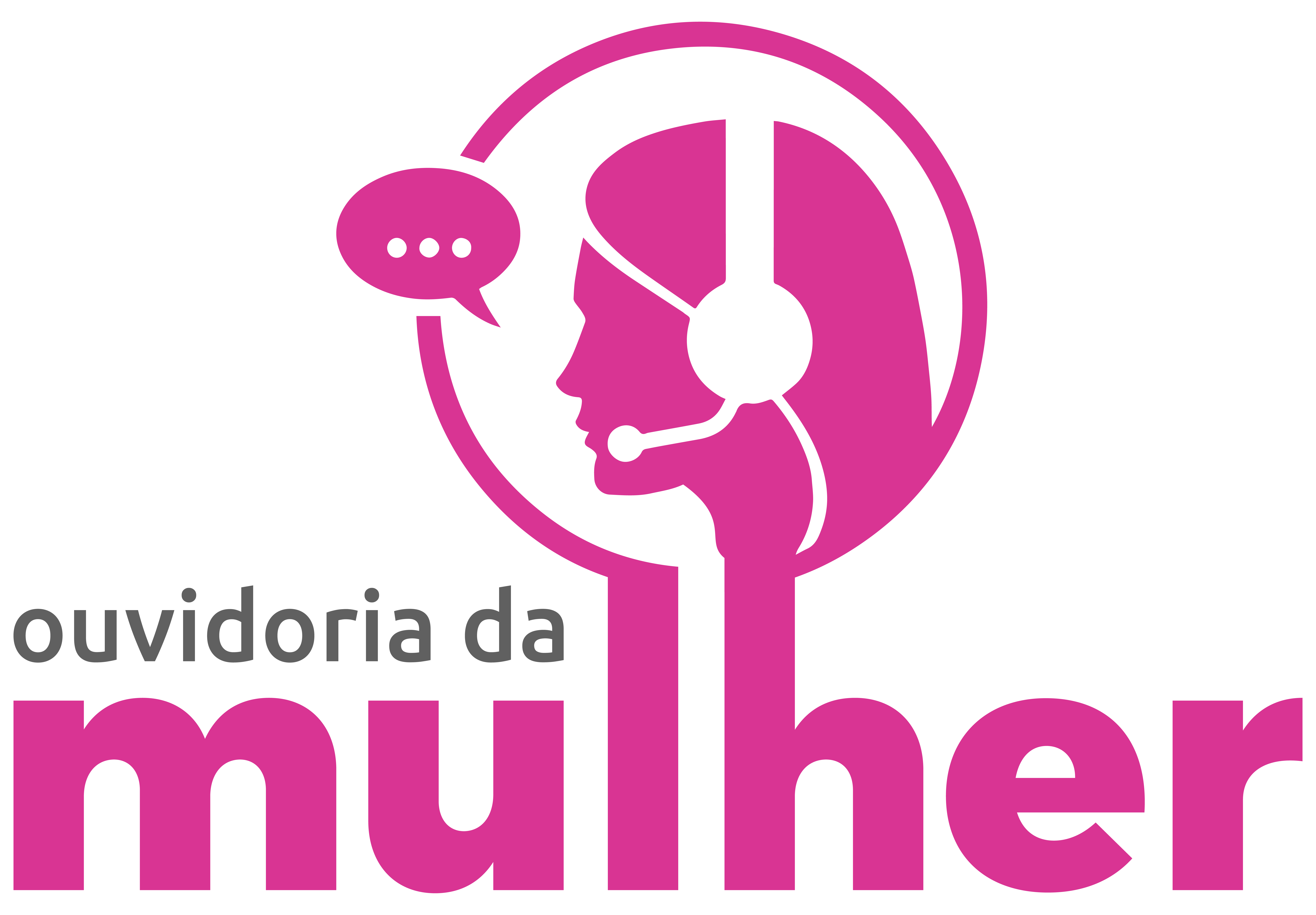 Tribunal de Justiça do Estado do Tocantins