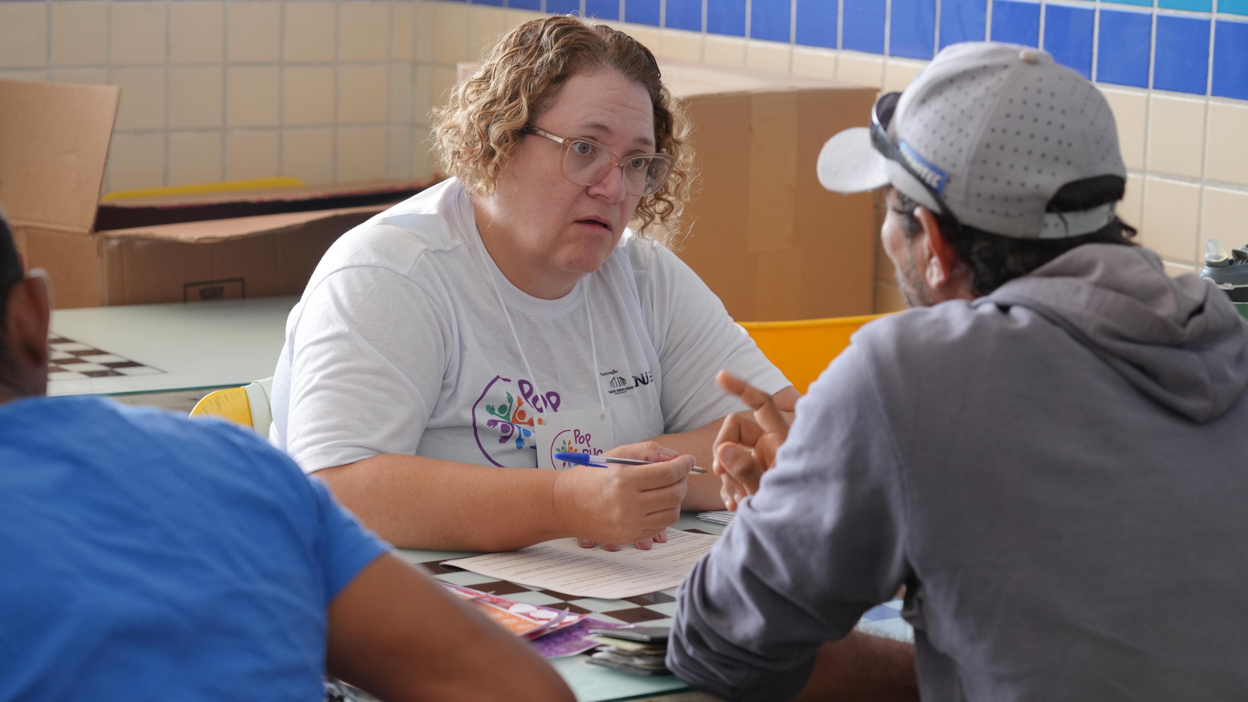 Imagem: Lucas Nascimento 