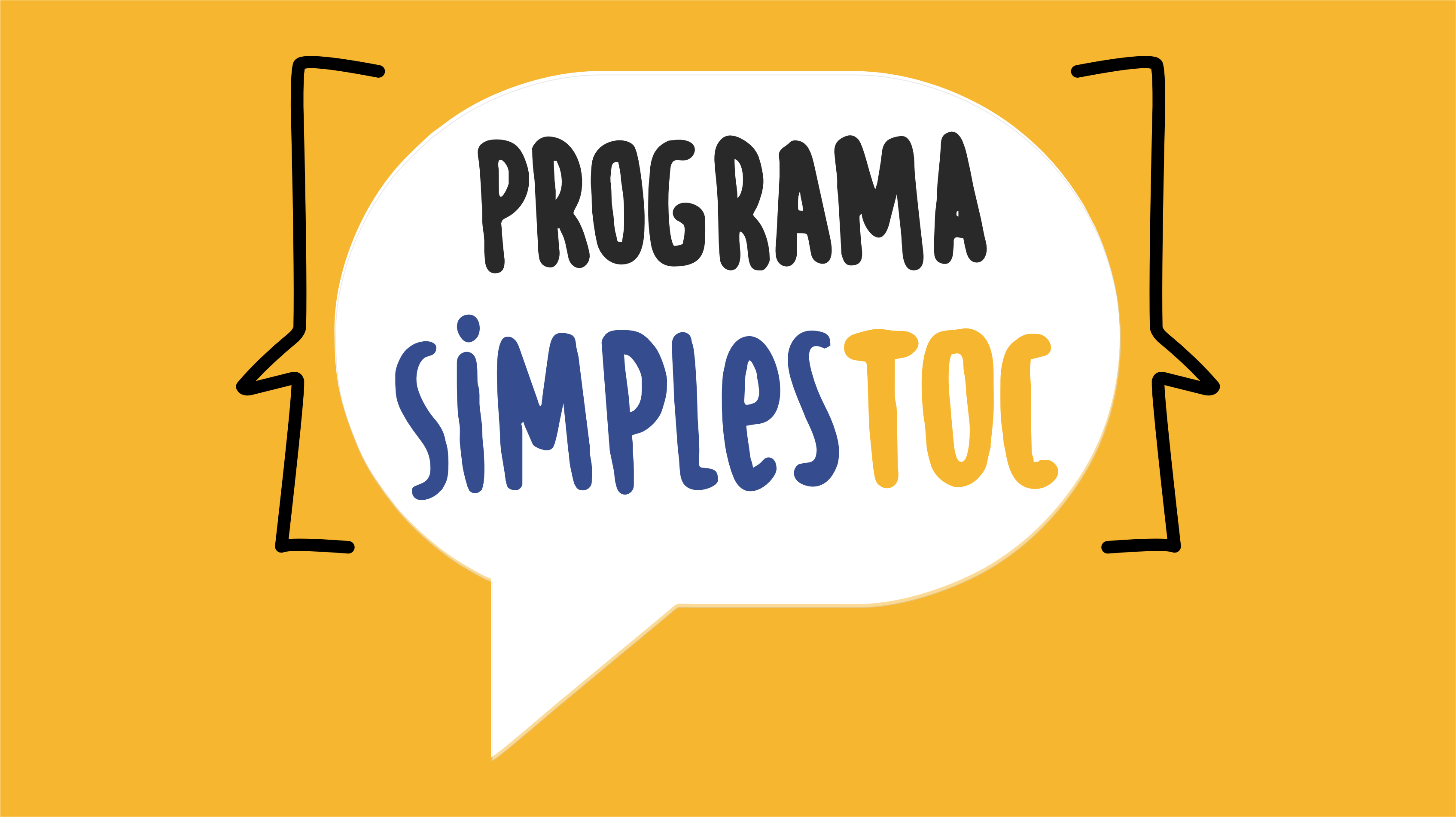 SimplesToc