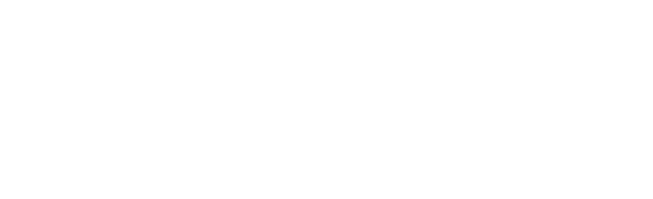 Tribunal de Justiça do Estado do Tocantins