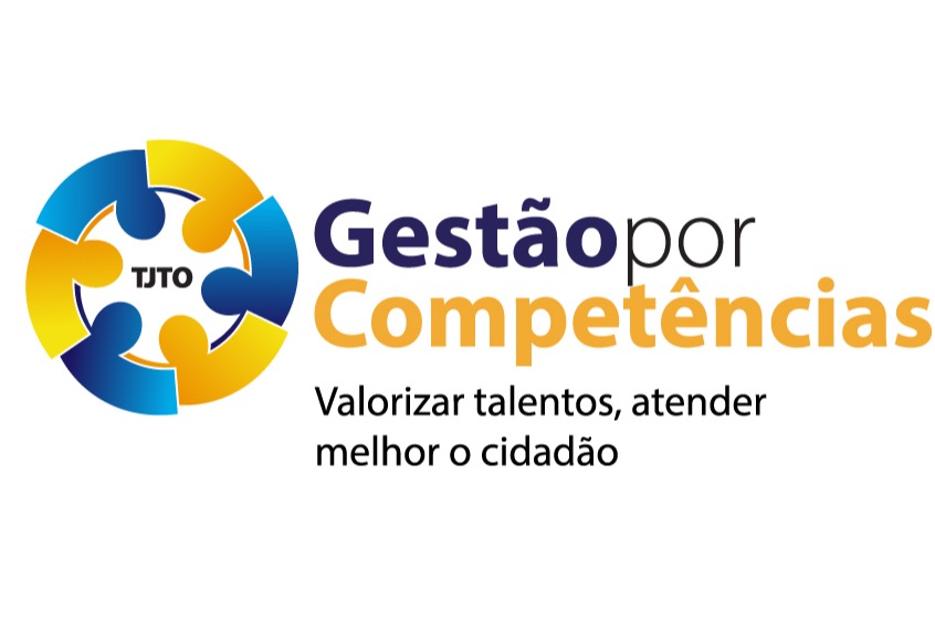 Gestão por competência
