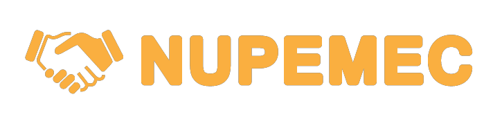 NUPEMEC - Núcleo Permanente de Métodos Consensuais de Solução de Conflitos