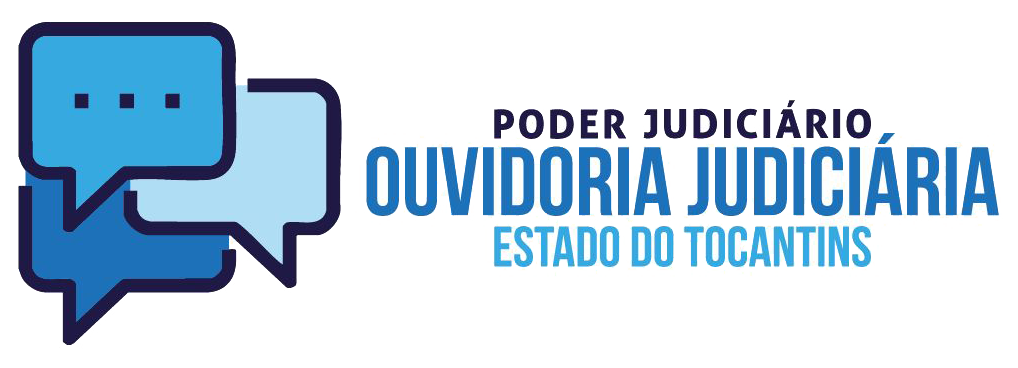 Tribunal de Justiça do Estado do Tocantins