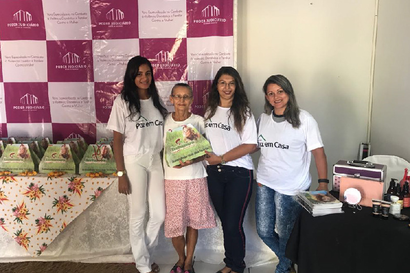 0e37fd34 23a3 4147 99cb 2db0472af52a