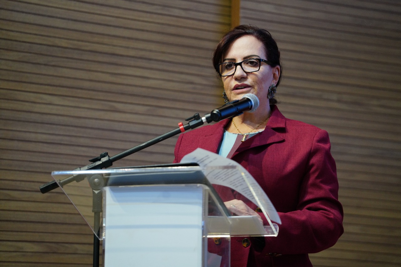 1WhatsApp Image 2022 09 01 at 21.16.342