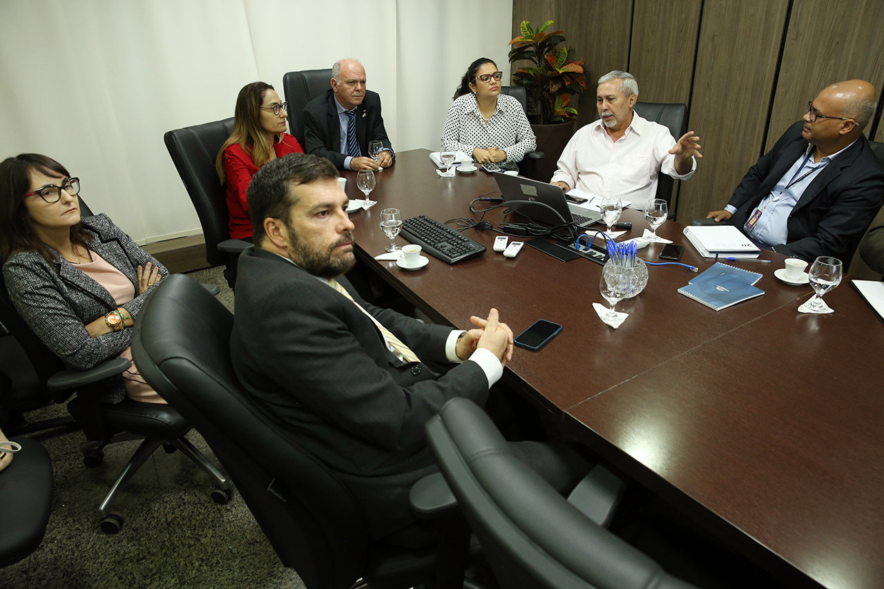 20190320 juiz leigo003