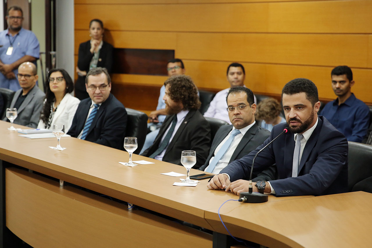 20191014 assina videoconf 00001