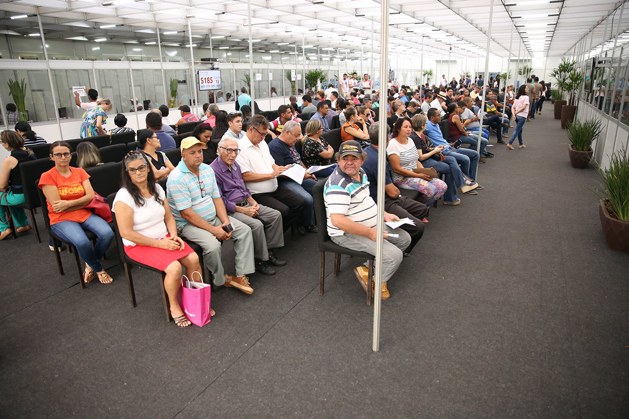 20191016 refis 00001