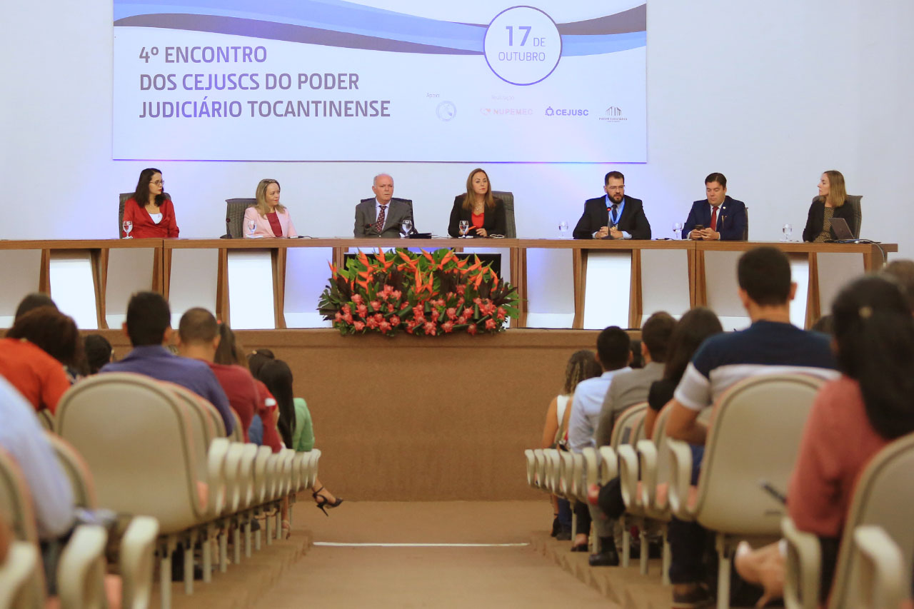 20191017 cejusc 00005