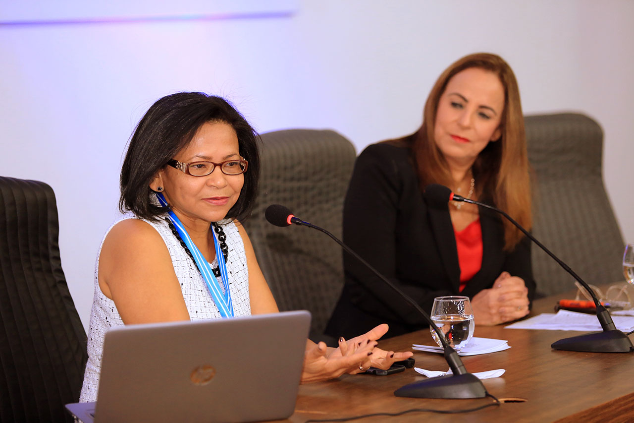 20191017 cejusc 00011