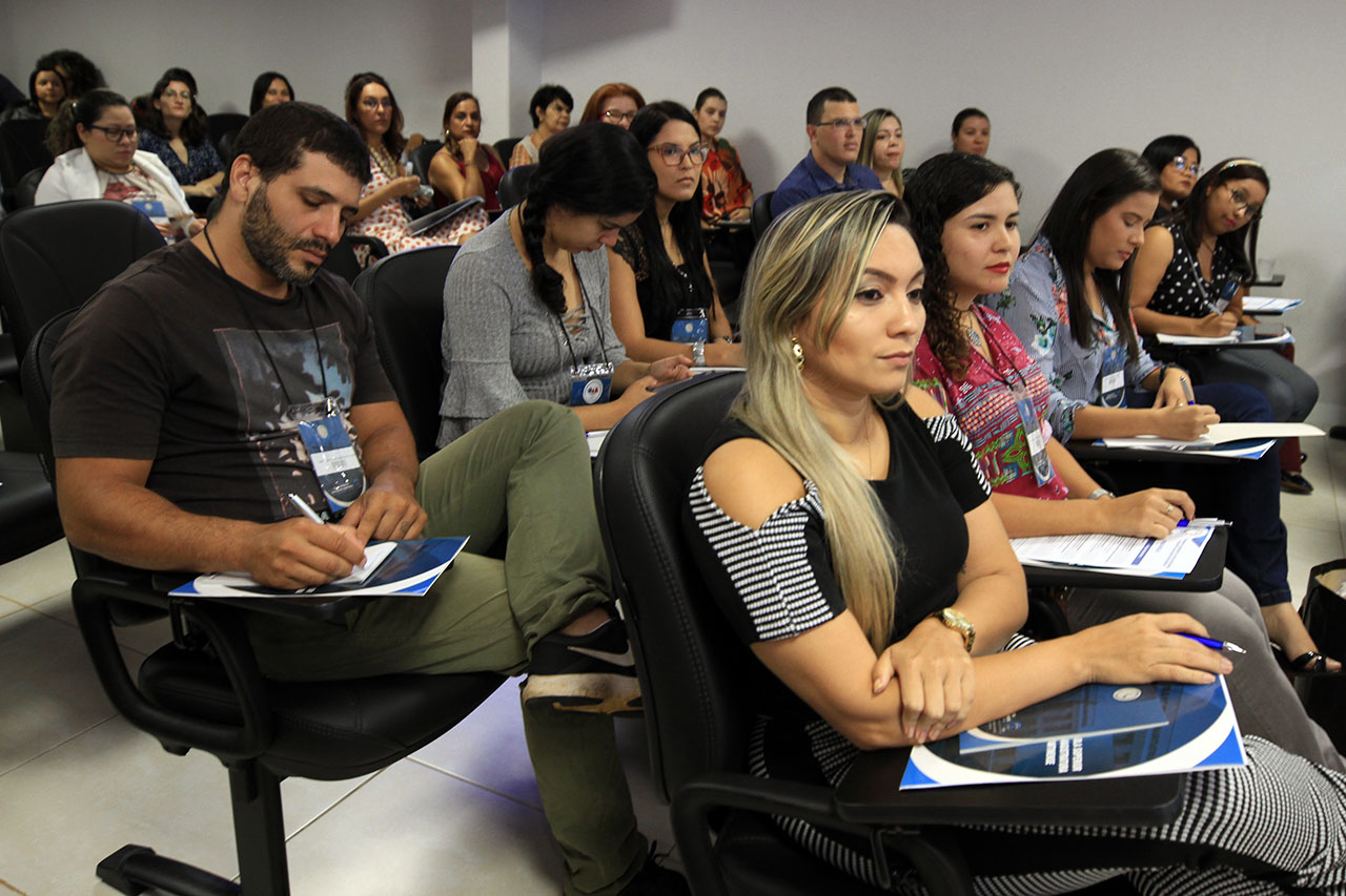 20191018 seminario esmat 002