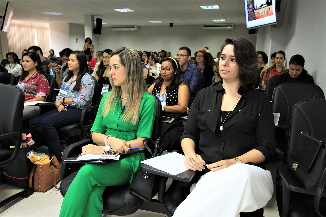 20191018 seminario esmat 004