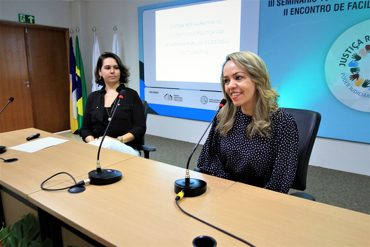 20191018 seminario esmat 006