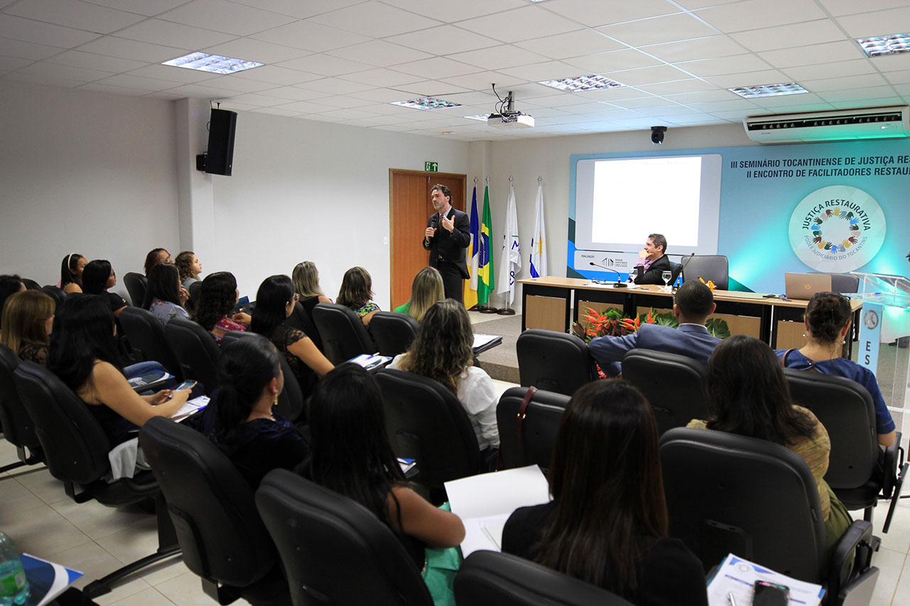 20191018 seminario esmat 014