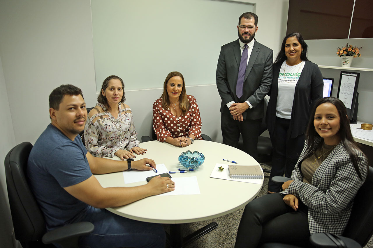 20191104 conciliacao 00001