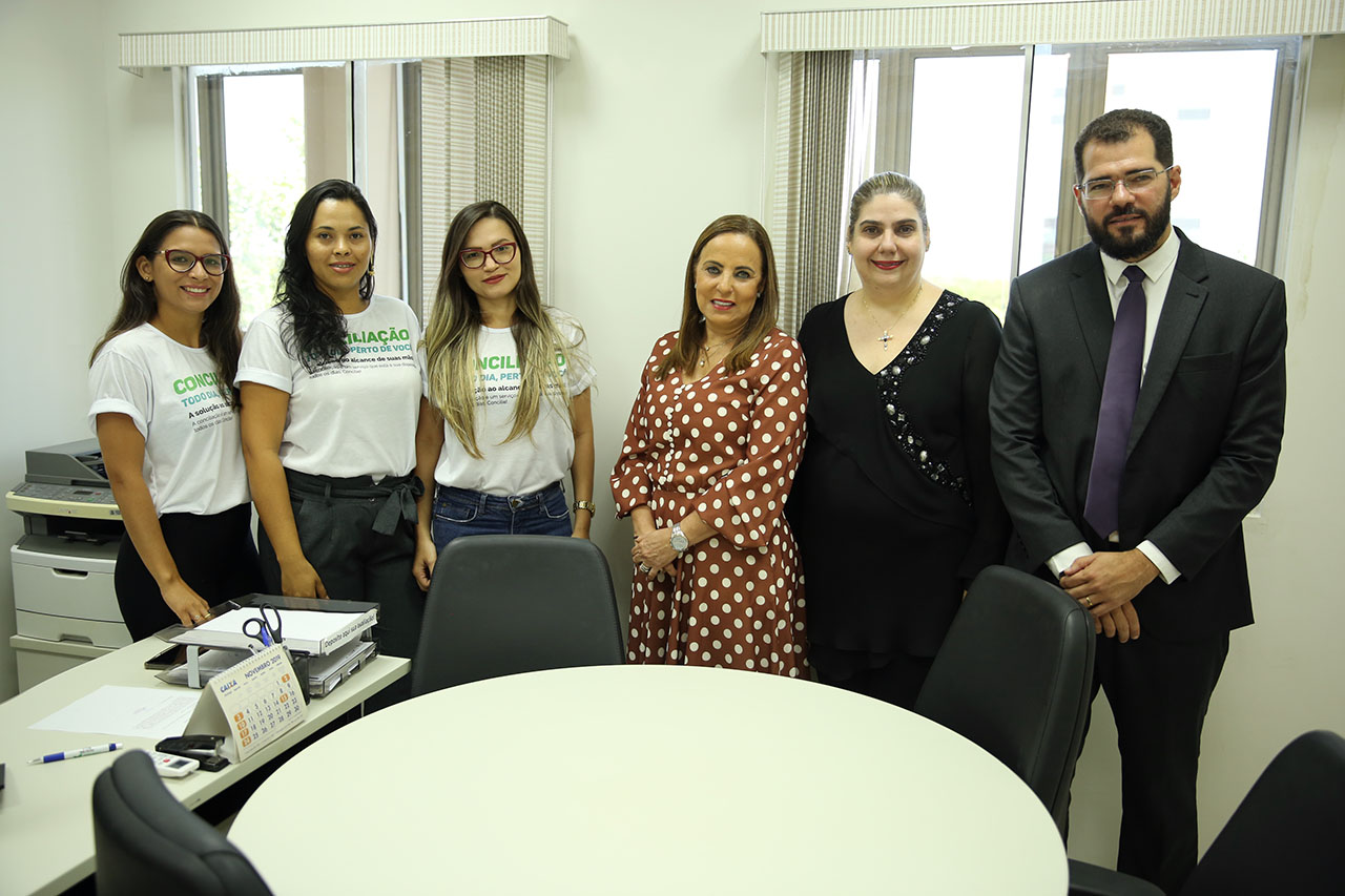 20191104 conciliacao 00004