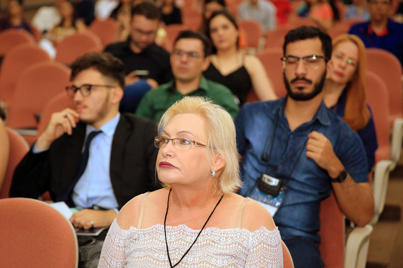 20191107 dh manha 00002