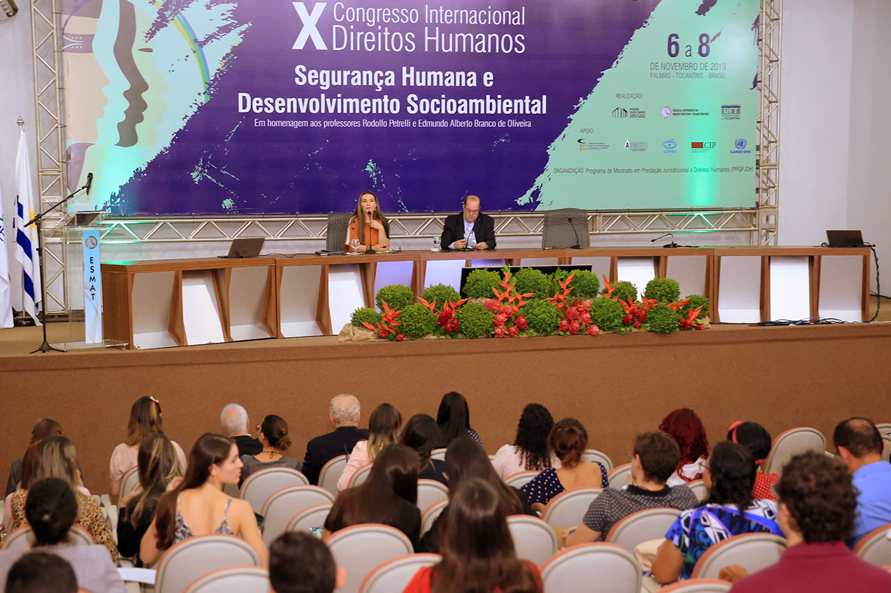 20191107 dh manha 00003