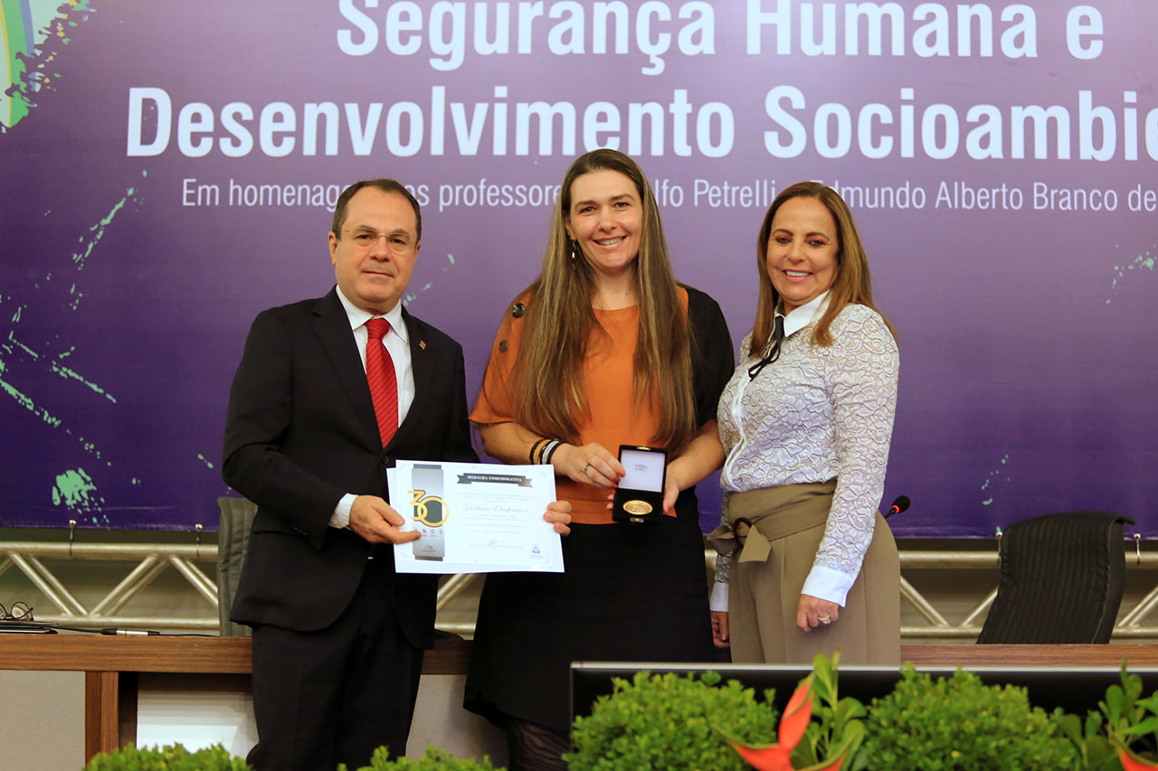 20191107 dh manha 00004