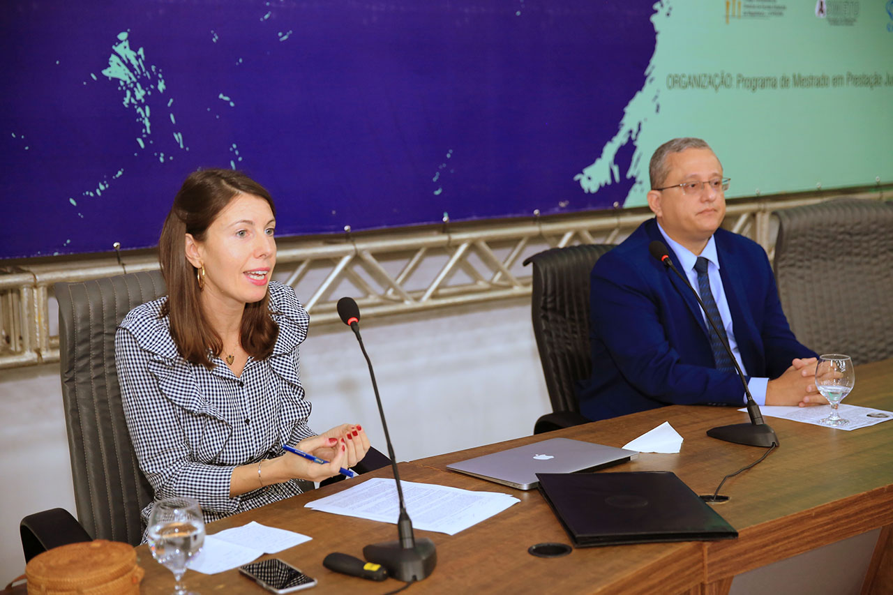 20191107 dh manha 00005