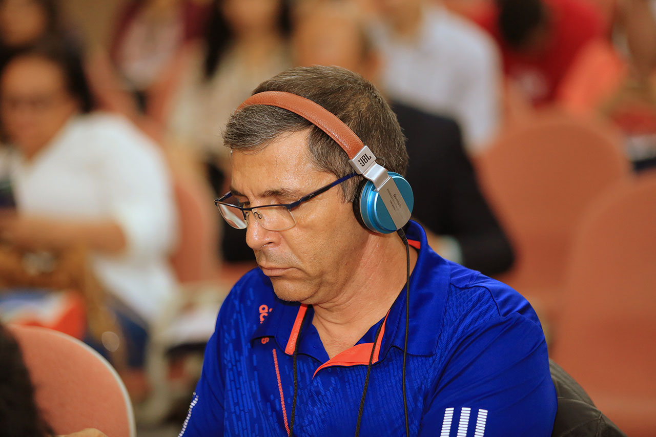 20191107 dh manha 00007