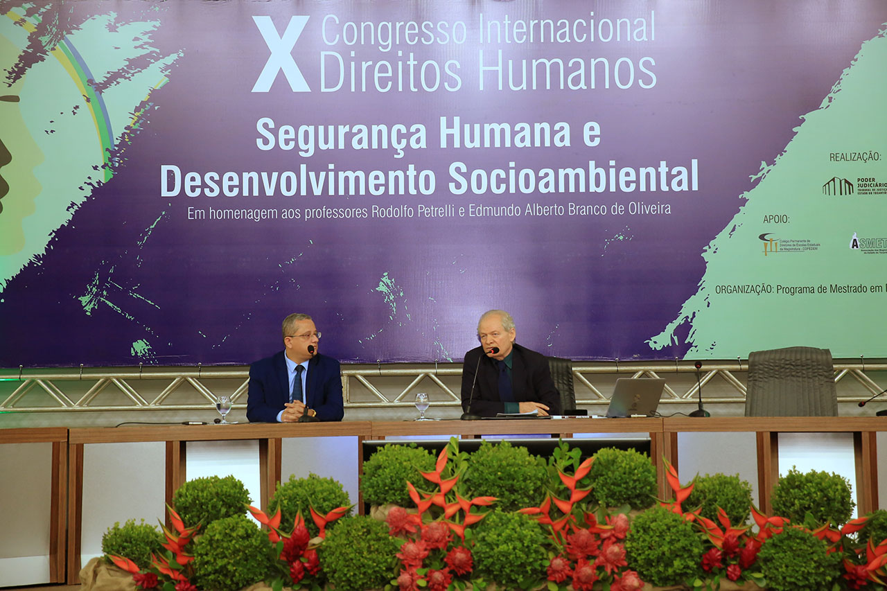 20191107 dh manha 00010