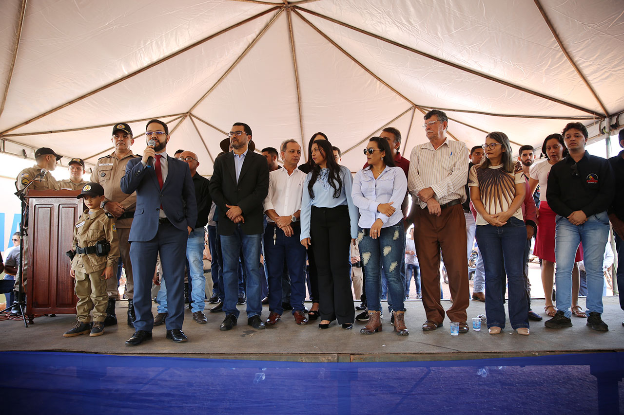 20191108 miranorte 00002