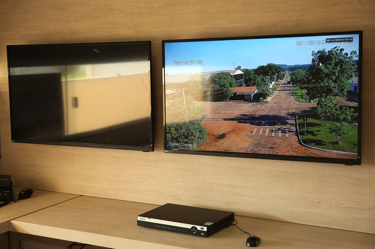 20191108 miranorte 00003