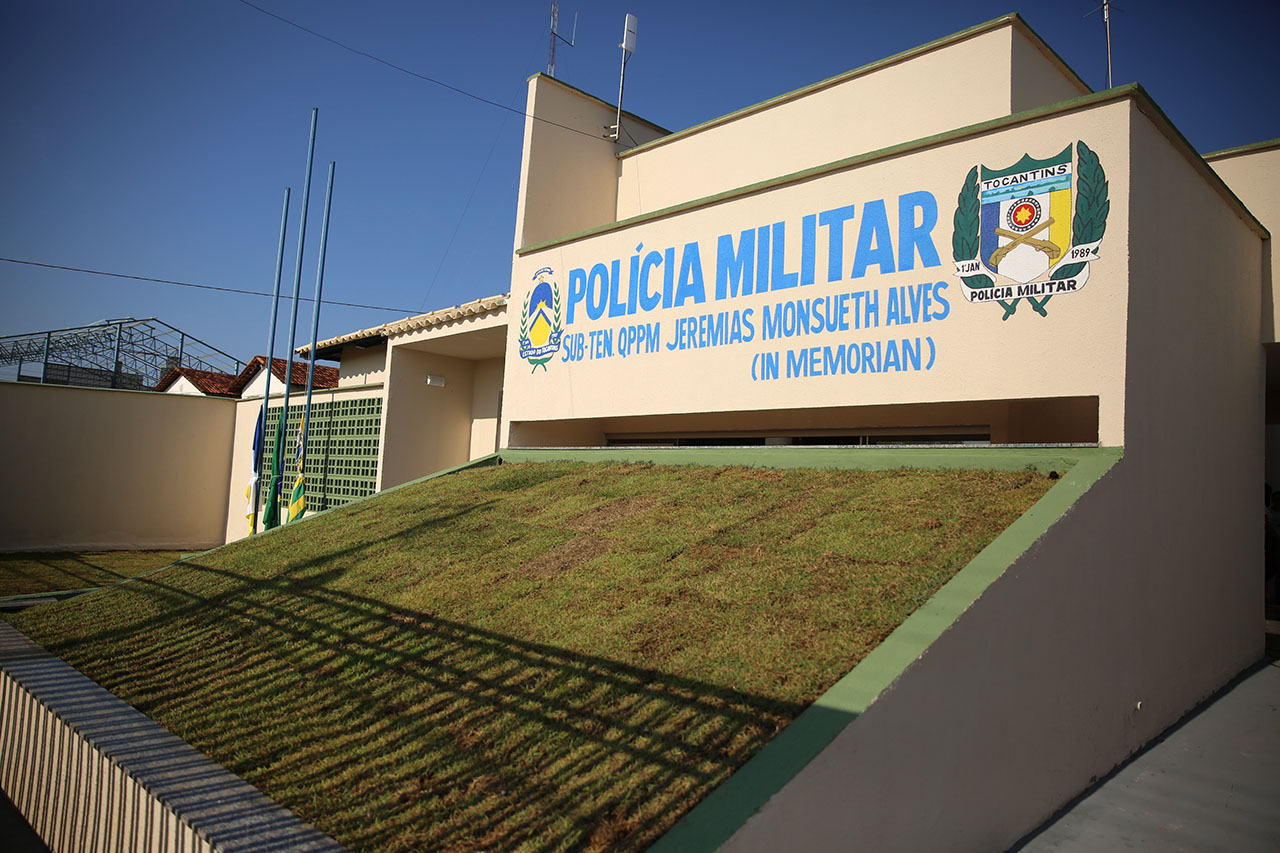 20191108 miranorte 00004