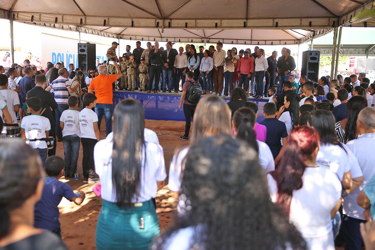 20191108 miranorte 00005