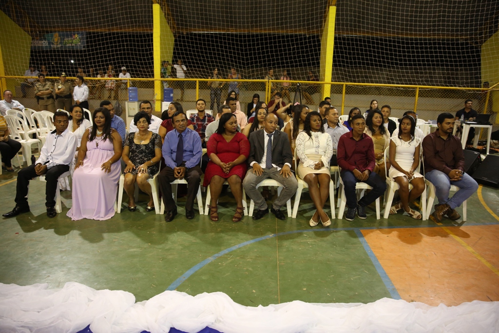 20191118 casamento mateiros 1