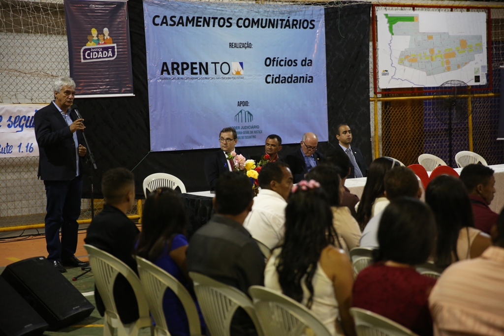 20191118 casamento mateiros 2