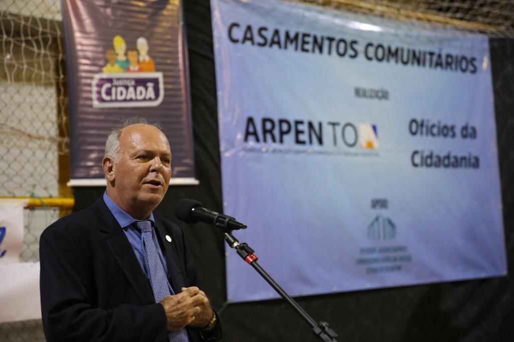 20191118 casamento mateiros 3