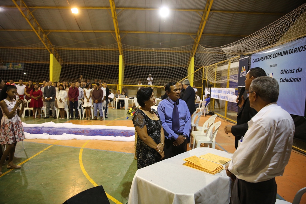 20191118 casamento mateiros 4