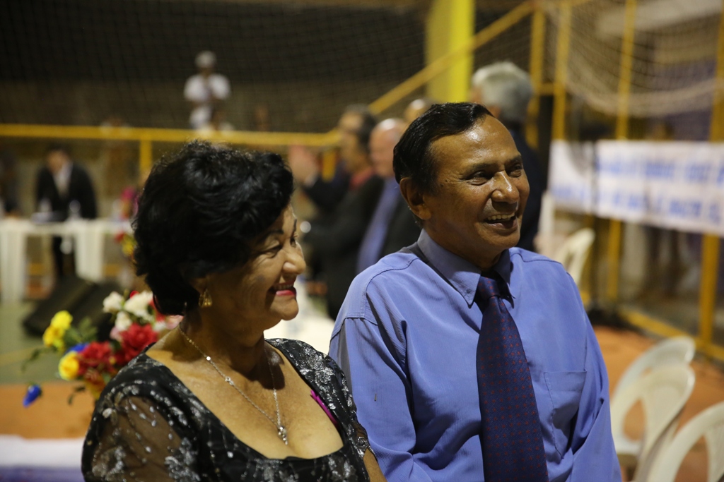 20191118 casamento mateiros 5