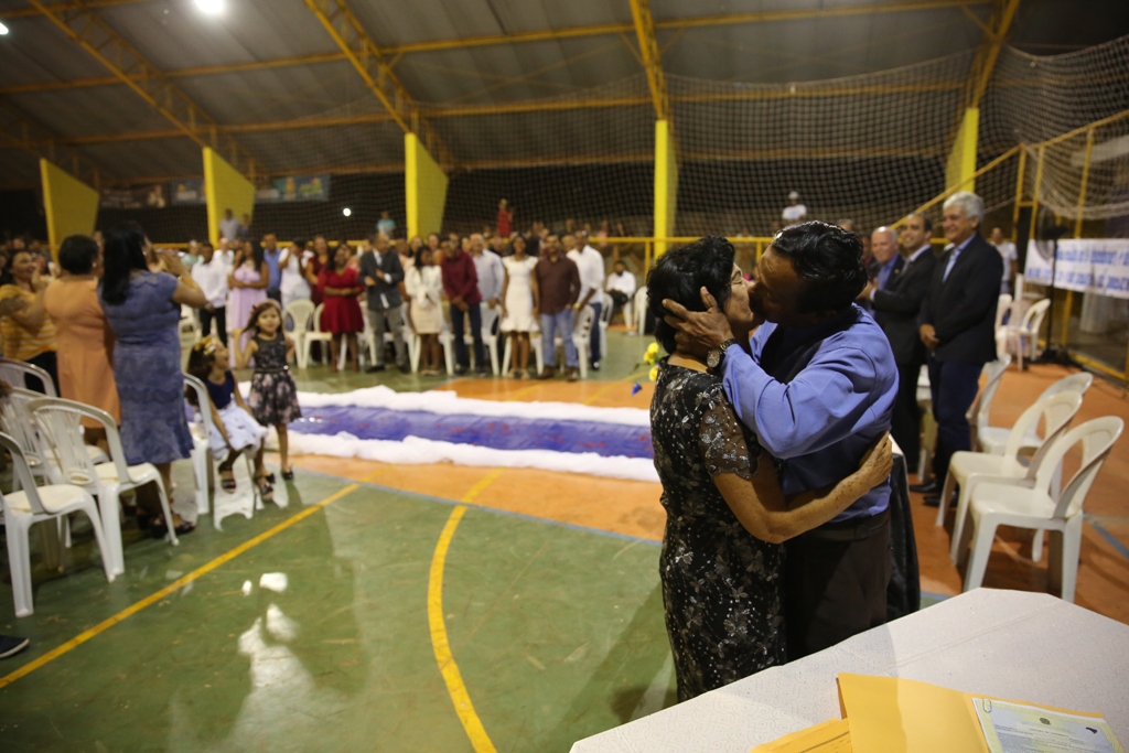20191118 casamento mateiros 6