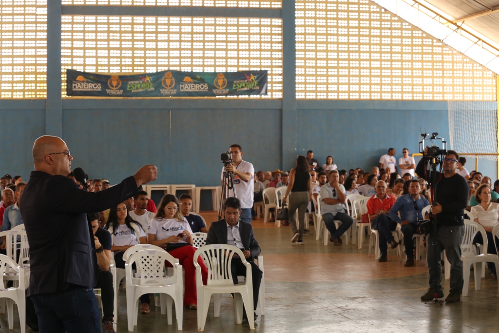 20191118 mateiros abert 10