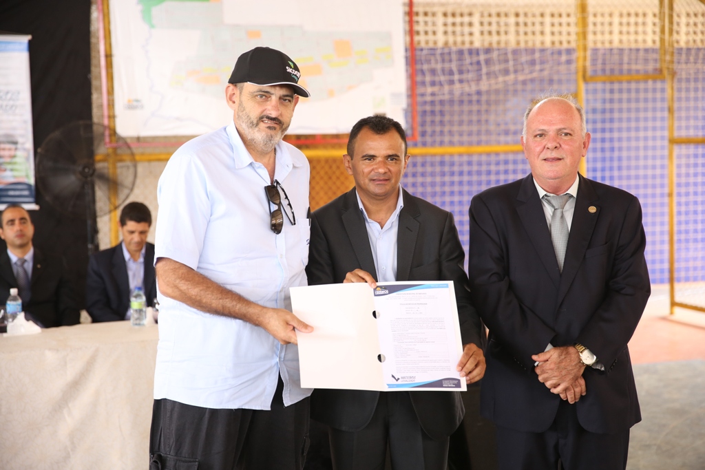 20191118 mateiros abert 11