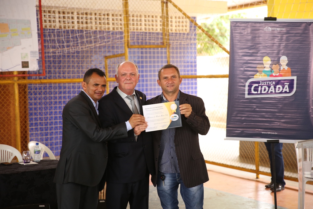 20191118 mateiros abert 12