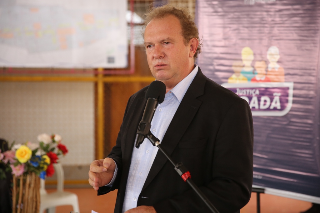 20191118 mateiros abert 13