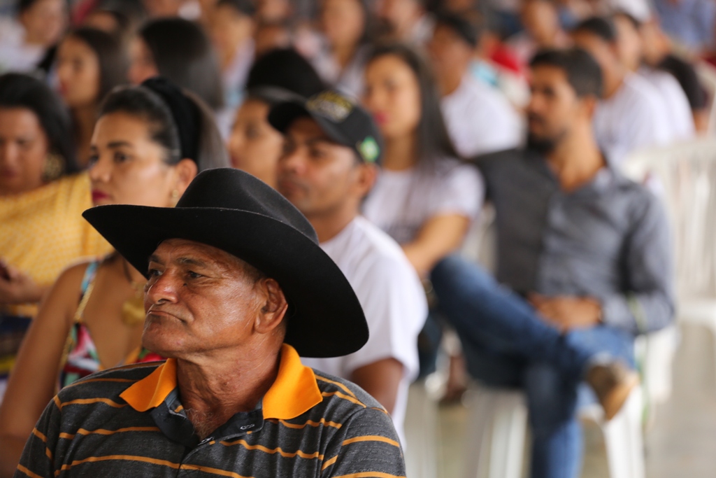 20191118 mateiros abert 2