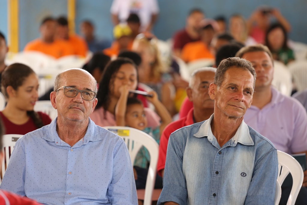 20191118 mateiros abert 3