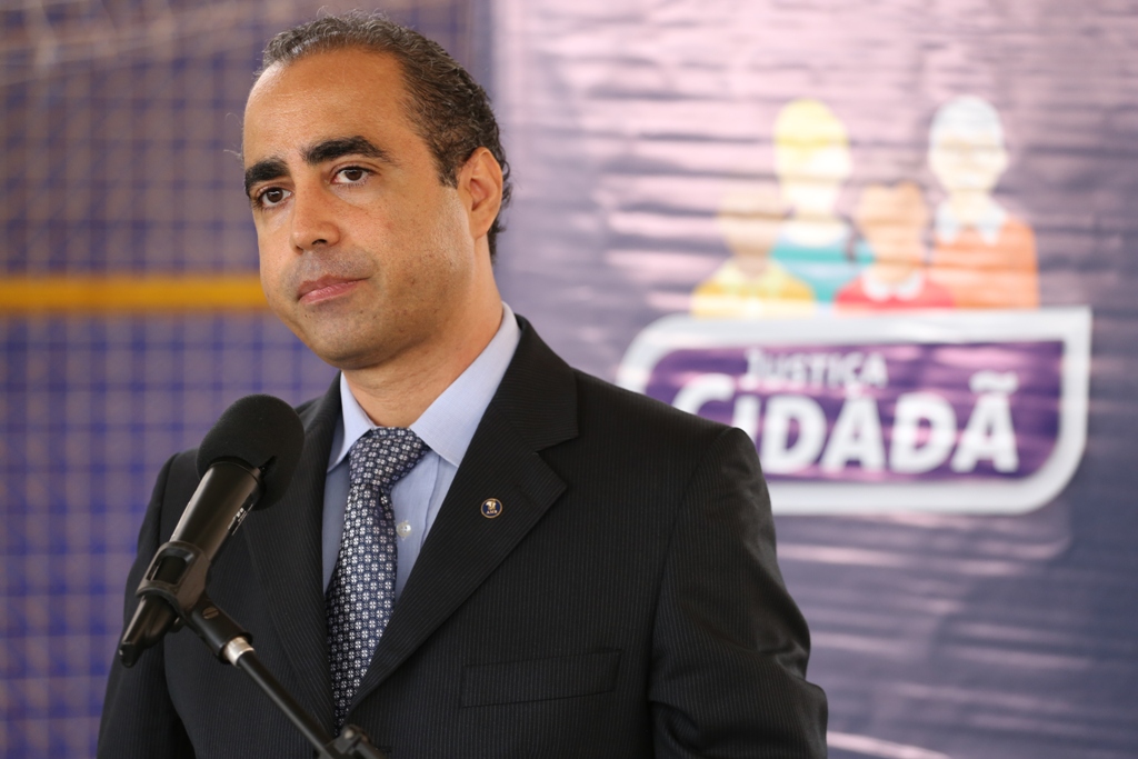 20191118 mateiros abert 4