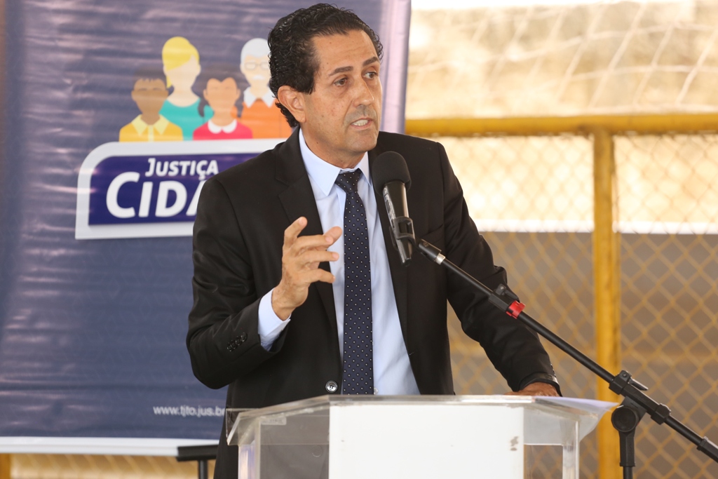 20191118 mateiros abert 7