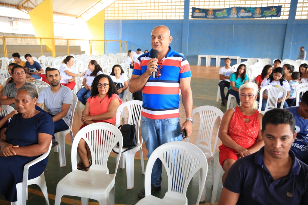 20191118 mateiros tarde 3