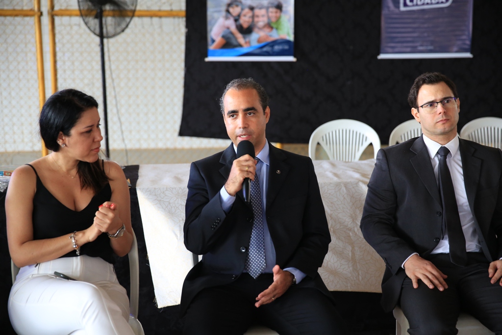 20191118 mateiros tarde 4