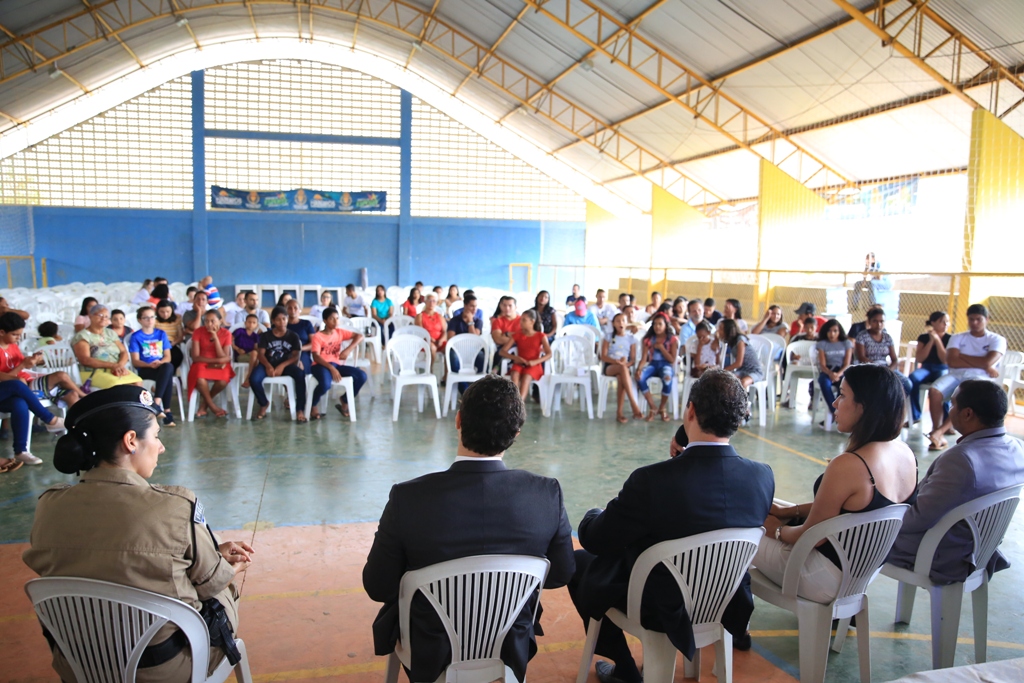 20191118 mateiros tarde 5