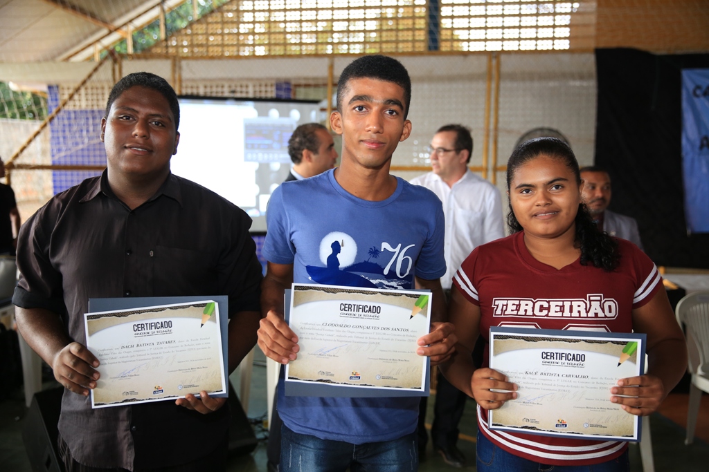 20191118 mateiros tarde 7